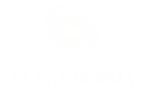 Olatu Horma